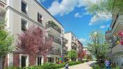 Apartment OZOIR-LA-FERRIERE 