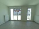 Apartment OZOIR-LA-FERRIERE 
