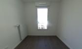 Apartment OZOIR-LA-FERRIERE 