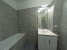 Apartment OZOIR-LA-FERRIERE 