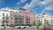 For rent Apartment Ozoir-la-ferriere 77330 40 m2 2 rooms