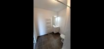 Annonce Location Appartement Lezennes