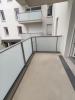 Annonce Location 2 pièces Appartement Saint-max
