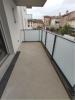 Louer Appartement 40 m2 Saint-max