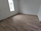 Louer Appartement Saint-max Meurthe et moselle