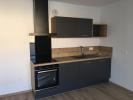 Louer Appartement Saint-max 589 euros