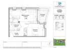 Apartment LAXOU 