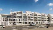 Annonce Location 3 pièces Appartement Rochelle
