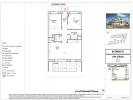Louer Appartement 65 m2 Rochelle