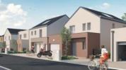 For rent House Montlouis-sur-loire 37270 84 m2 4 rooms