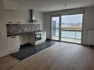 For rent Apartment Toulouse  31400 41 m2 2 rooms