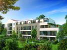 Apartment TOULOUSE 