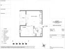Apartment TOULOUSE 