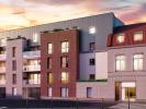 Location Appartement Armentieres 59280 2 pieces 42 m2