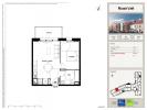 Apartment ARMENTIERES 