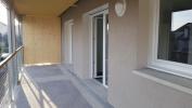 For rent Apartment Nancy 54000 61 m2 3 rooms