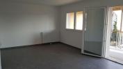 Annonce Location 3 pièces Appartement Nancy