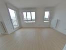 Annonce Location 4 pièces Appartement Capinghem