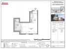 Apartment VERTOU 