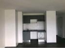 Annonce Location 3 pièces Appartement Aucamville