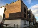 Louer Appartement 61 m2 Aucamville