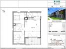 Louer Appartement Aucamville Haute garonne