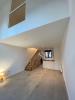 Location Appartement Saint-andre-lez-lille 59350 4 pieces 67 m2