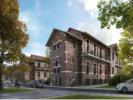 Annonce Location 4 pièces Appartement Saint-andre-lez-lille