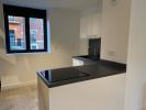 Louer Appartement 67 m2 Saint-andre-lez-lille