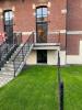 Louer Appartement Saint-andre-lez-lille Nord