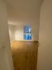 Louer Appartement Saint-andre-lez-lille 913 euros