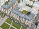 Apartment ENNERY PONTOISE
