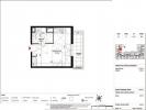 Apartment ENNERY PONTOISE