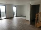Annonce Location 3 pièces Appartement Bordeaux