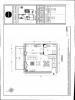 Louer Appartement Bordeaux 884 euros