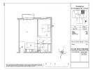 Annonce Location 2 pièces Appartement Limeil-brevannes