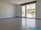 Annonce Location 2 pièces Appartement Haguenau