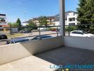 Louer Appartement 48 m2 Haguenau