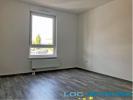 Louer Appartement Haguenau Bas rhin