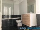 Louer Appartement Haguenau 569 euros