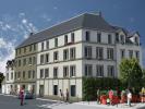 Location Appartement Equeurdreville-hainneville 50120 2 pieces 43 m2