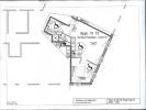 Annonce Location 2 pièces Appartement Equeurdreville-hainneville