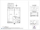Annonce Location 2 pièces Appartement Sautron