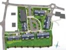 Apartment GUIDEL 