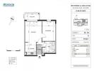Apartment GUIDEL 
