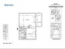 Annonce Location 2 pièces Appartement Avrille
