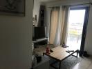 Louer Appartement 36 m2 Niort