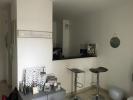 Louer Appartement Niort Deux sevres
