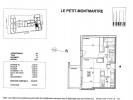 Louer Appartement Niort 463 euros