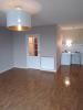 Annonce Location 2 pièces Appartement Lanvallay